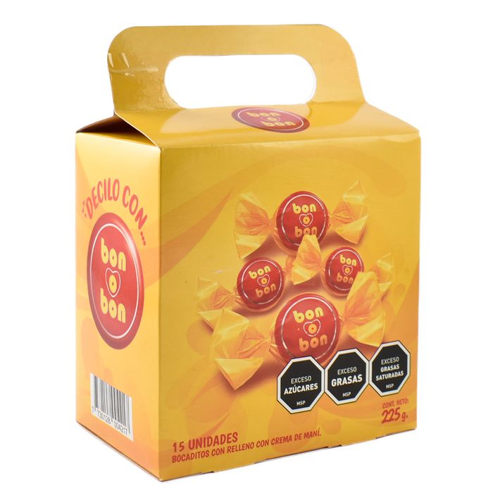 Pack-bombonera-BON-O-BON-original-navidad-225-g