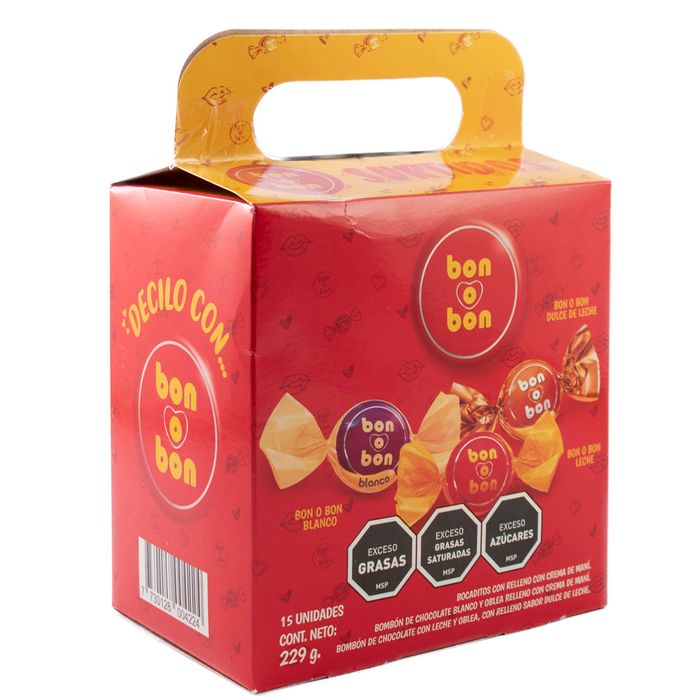 Pack-bombonera-BON-O-BON-surtida-duce-de-leche-229-g