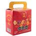Pack-bombonera-BON-O-BON-surtida-duce-de-leche-229-g