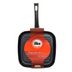 Plancha-clasica-antiadherente-28-cm