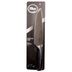 Cuchillo-santoku-20-cm-acero-inoxidable