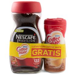 Cafe-NESCAFE-tradicion-200-g---crema-coffe-mate-170-g-regalo