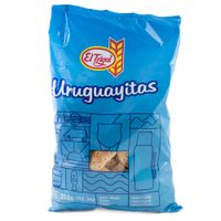 Galletas-malteadas-Uruguayitas-EL-TRIGAL-350-g