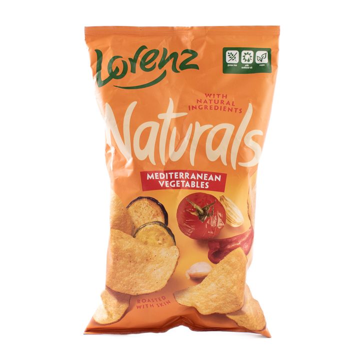 Papa-natural-LORENZ-mediterranea-100-g Papa-natural-LORENZ-mediterranea-100-g