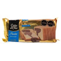 Budin-CAKE-D-ORO-marmolado-250-g