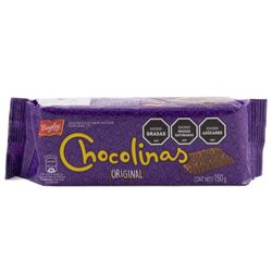 Galletitas-CHOCOLINAS-150-g