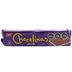 Galletitas-CHOCOLINAS-262-g