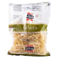 Fideo-casero-nido-LAS-ACACIAS-400-g