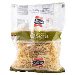 Fideo-casero-nido-LAS-ACACIAS-400-g