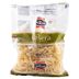 Fideo-casero-nido-LAS-ACACIAS-400-g