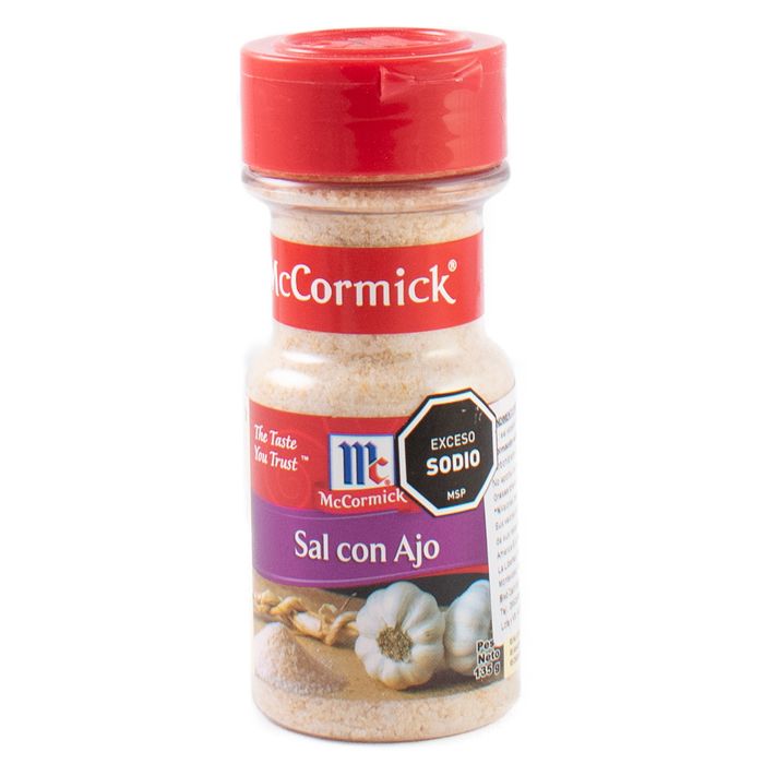 Sal-de-ajo-MC-CORMICK-135-g