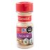 Sal-de-ajo-MC-CORMICK-135-g