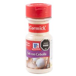 Sal-de-cebolla-MC-CORMICK-122-g