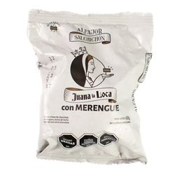 Alfajor-salchichon-JUANA-LA-LOCA-chocolate-merengue-68-g