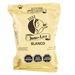Alfajor-de-salchichon-JUANA-LA-LOCA-chocolate-blanco-92-g