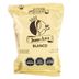 Alfajor-de-salchichon-JUANA-LA-LOCA-chocolate-blanco-92-g