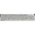 Galletitas-danesas-JACOBSENS-phrases-150-g