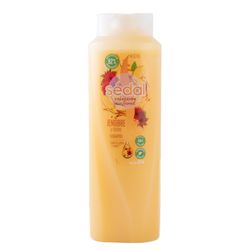 Shampoo-SEDAL-jengibre-y-ricino-650-ml
