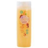 Shampoo-SEDAL-jengibre-y-ricino-190-ml