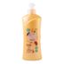 Crema-de-peinar-SEDAL-jengibre-y-ricino-300-ml