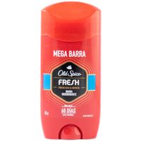 Desodorante-OLD-SPICE-mega-barra-fresh-85-g