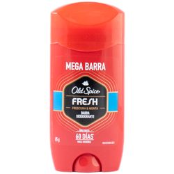 Desodorante-OLD-SPICE-mega-barra-fresh-85-g