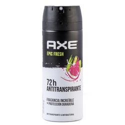 Desodorante-AXE-Epic-Fresh-152-ml