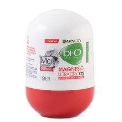 Desodorante-BI-O-magnesium-woman-roll-on-50-ml