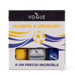 Pack-x-3-esmaltes-VOGUE-gel-bom-mundial