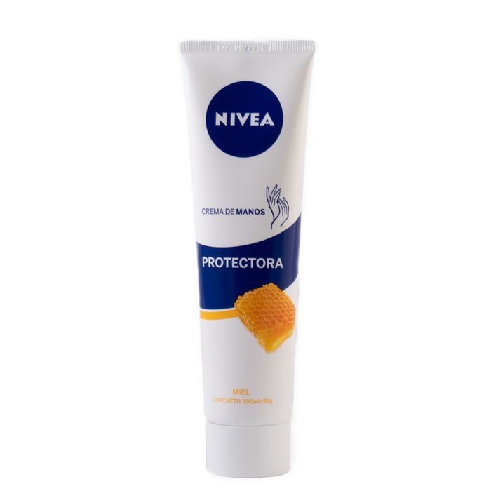 Crema-para-manos-NIVEA-protectora-100-ml Crema-para-manos-NIVEA-protectora-100-ml