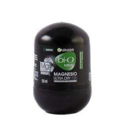 Desodorante-BI-O-magnesium-men-roll-on-50-ml