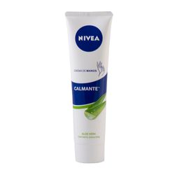 Crema-para-manos-NIVEA-calmante-100-ml