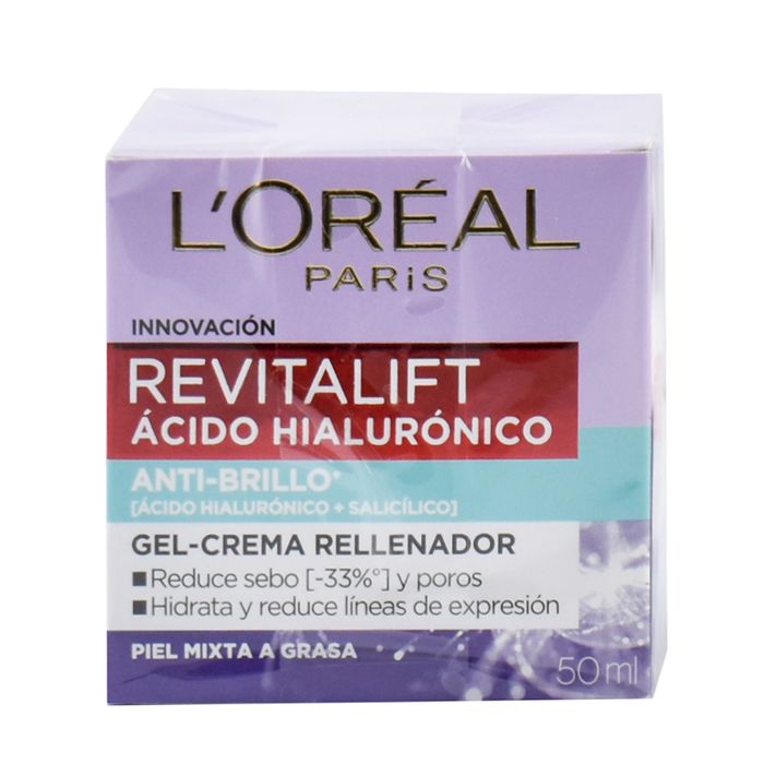 Acido-hialuronico-REVITALIFT-gel---cream Acido-hialuronico-REVITALIFT-gel---cream