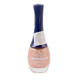 Esmalte-Fantastic-VOGUE-abrazo-10-ml