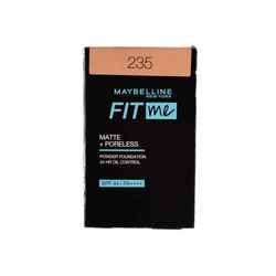 Polvo-MAYBELLINE-fit-me-ultimate-twc-spf-235
