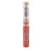 Labial-VOGUE-gloss-color-extra-brillo-tropical-5-ml