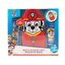 Estuche-Paw-Patrol-Skye-Sham---Jabon