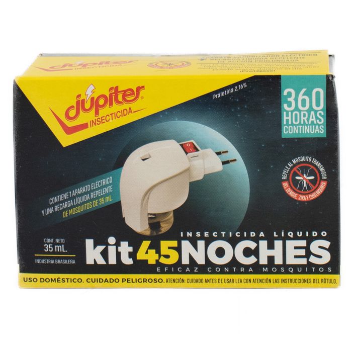 Kit-liquido-JUPITER-45-noches