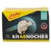 Kit-liquido-JUPITER-45-noches