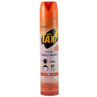 Insecticida-TAX-casa---jardin-360-ml