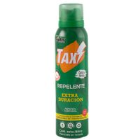 Repelente-en-aerosol-TAX-extra-duracion