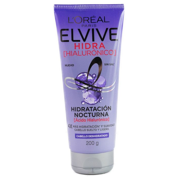 Crema-ELVIVE-hialuronico-hidratacion-nocturna Crema-ELVIVE-hialuronico-hidratacion-nocturna