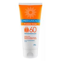 Protector-solar-MEDICLINICAL-SPF-60-200g