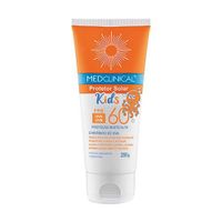 Protector-solar-MEDICLINICAL-kids-spf-60-200-g