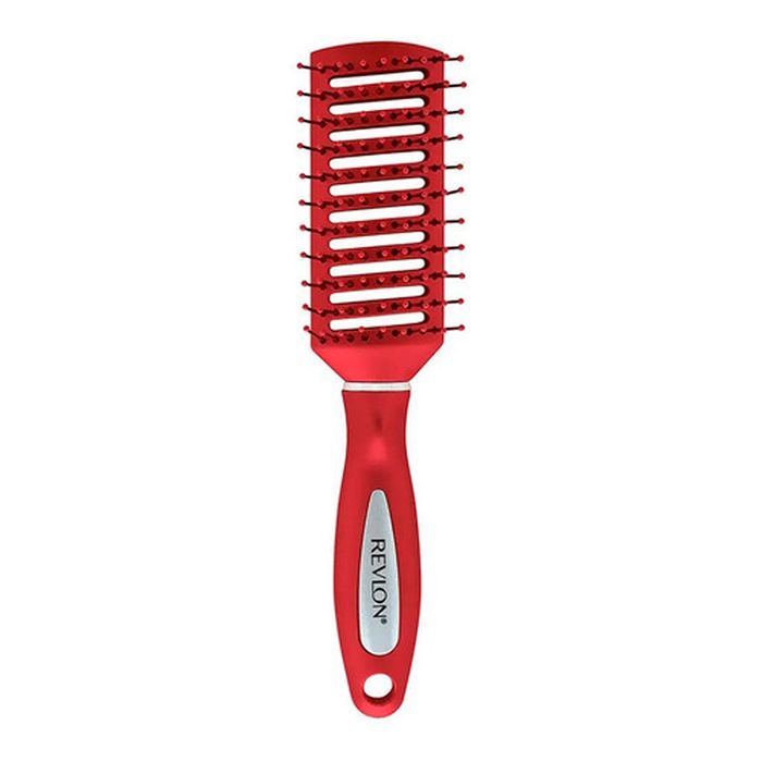 Cepillo-REVLON-con-ventilacion-y-mango-goma Cepillo-REVLON-con-ventilacion-y-mango-goma