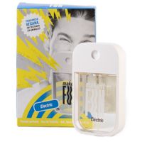 Eau-de-toilette-MAKE-IT-FUN-electric-spray-45-ml