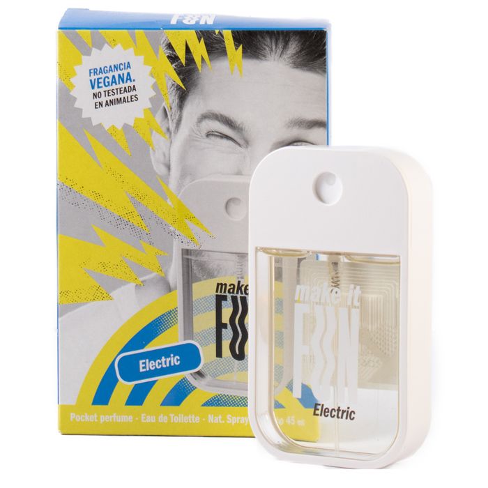 Eau-de-toilette-MAKE-IT-FUN-electric-spray-45-ml Eau-de-toilette-MAKE-IT-FUN-electric-spray-45-ml