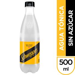 Refresco-SCHWEPPES-tonica-sin-azucar-500-ml