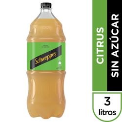Refresco-SCHWEPPES-citrus-sin-azucar-3-L