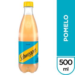 Refresco-SCHWEPPES-Pomelo-500-ml